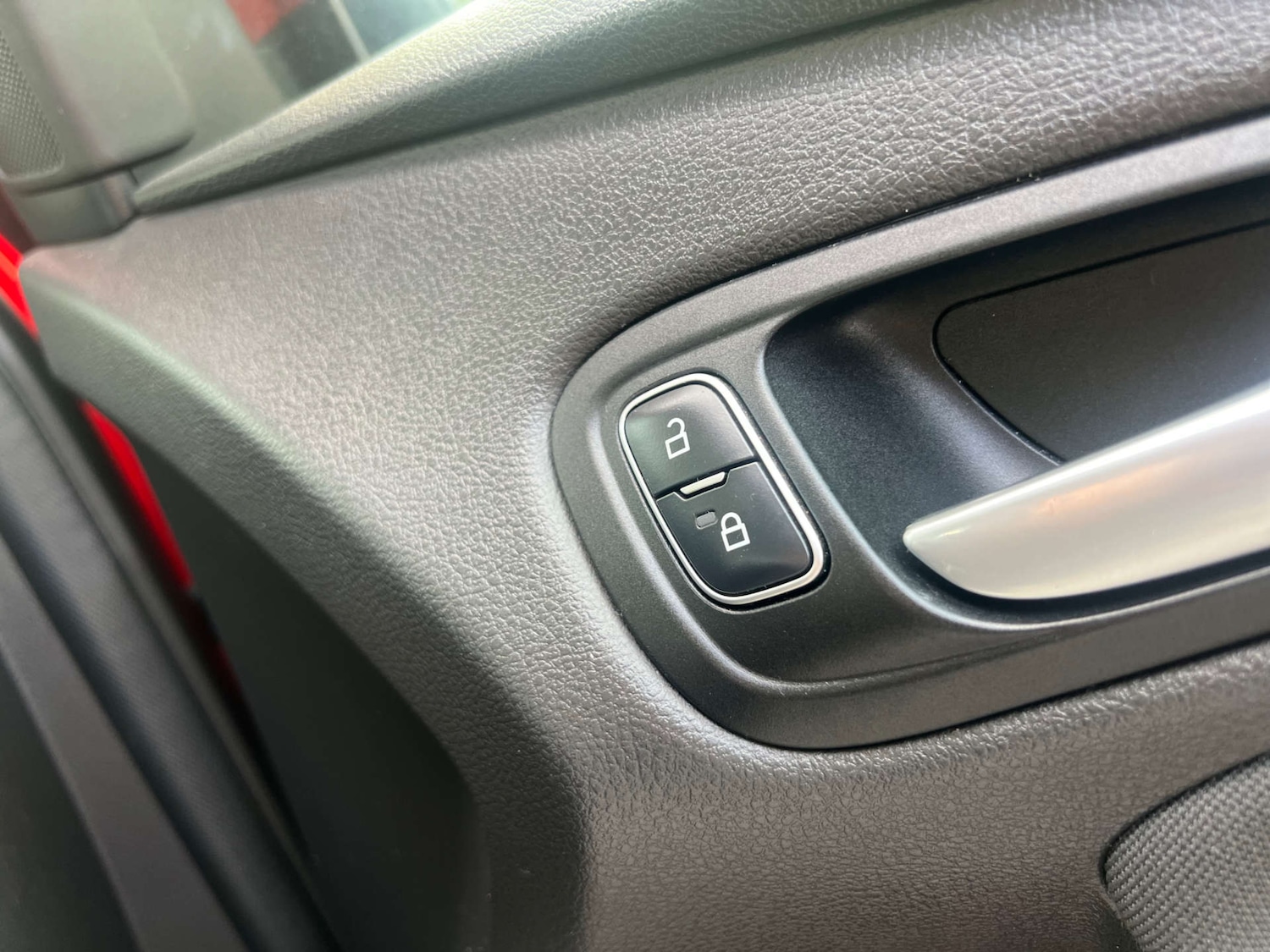 Used Ford Focus 2016 for sale - 74591783: Photo 32