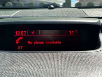 Used Vauxhall Meriva 2017 for sale - 74459793: Photo