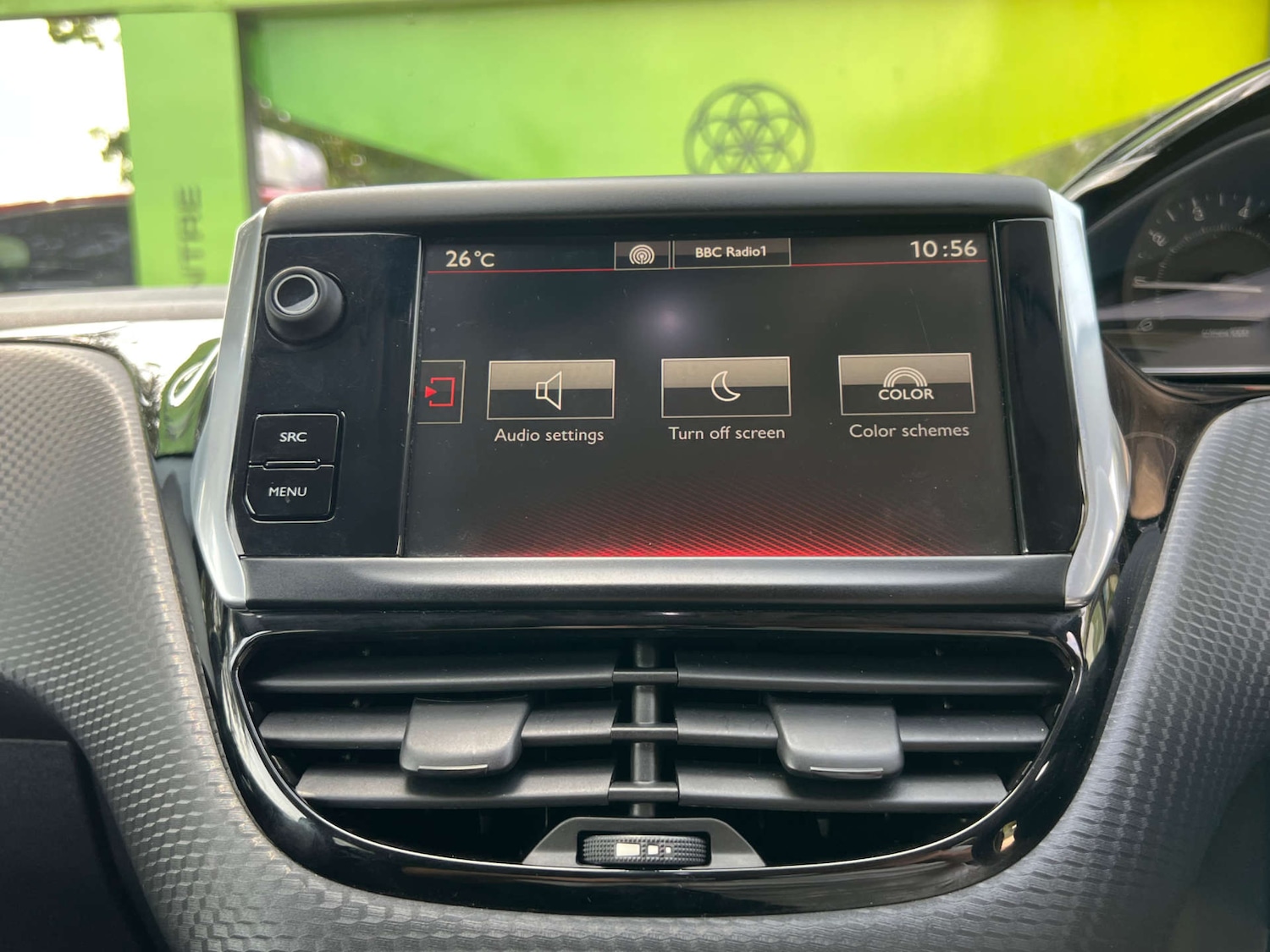 Used Peugeot 208 2015 for sale - 76427170: Photo 22