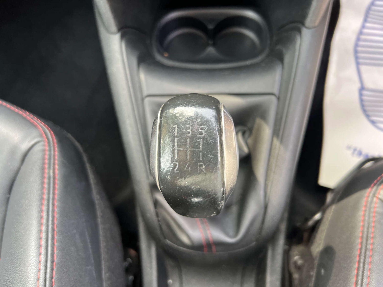 Used Peugeot 208 2015 for sale - 76427170: Photo 23