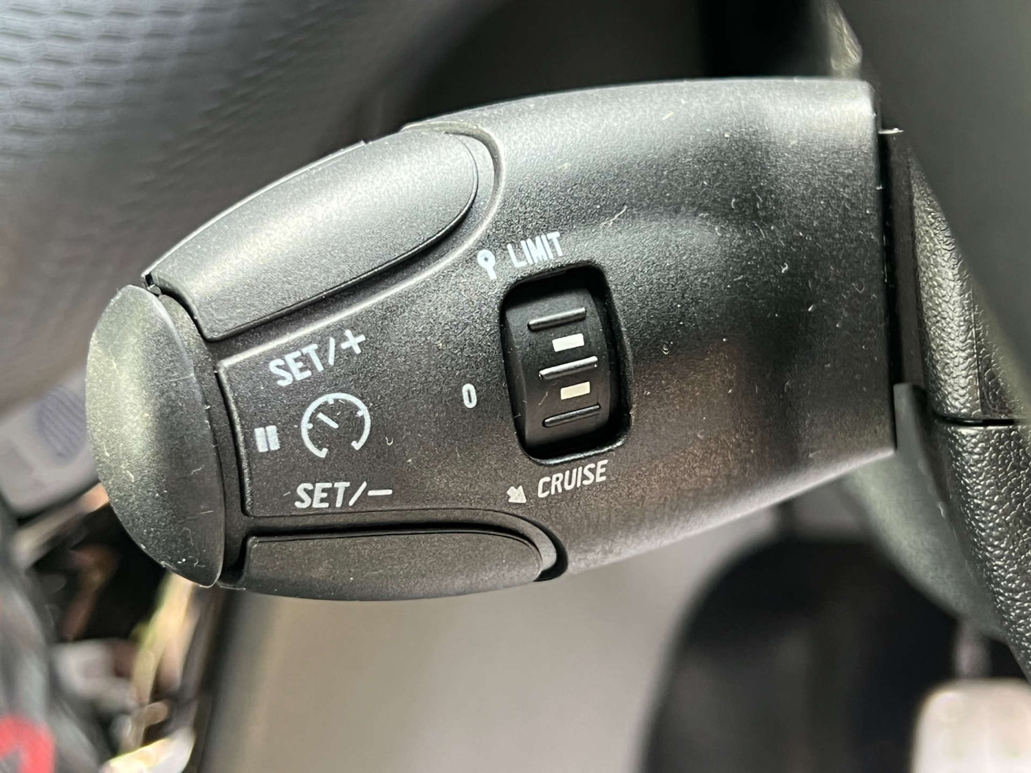 Used Peugeot 208 2015 for sale - 76427170: Photo 27