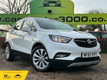 2017 - 1.4T Elite Nav 5dr