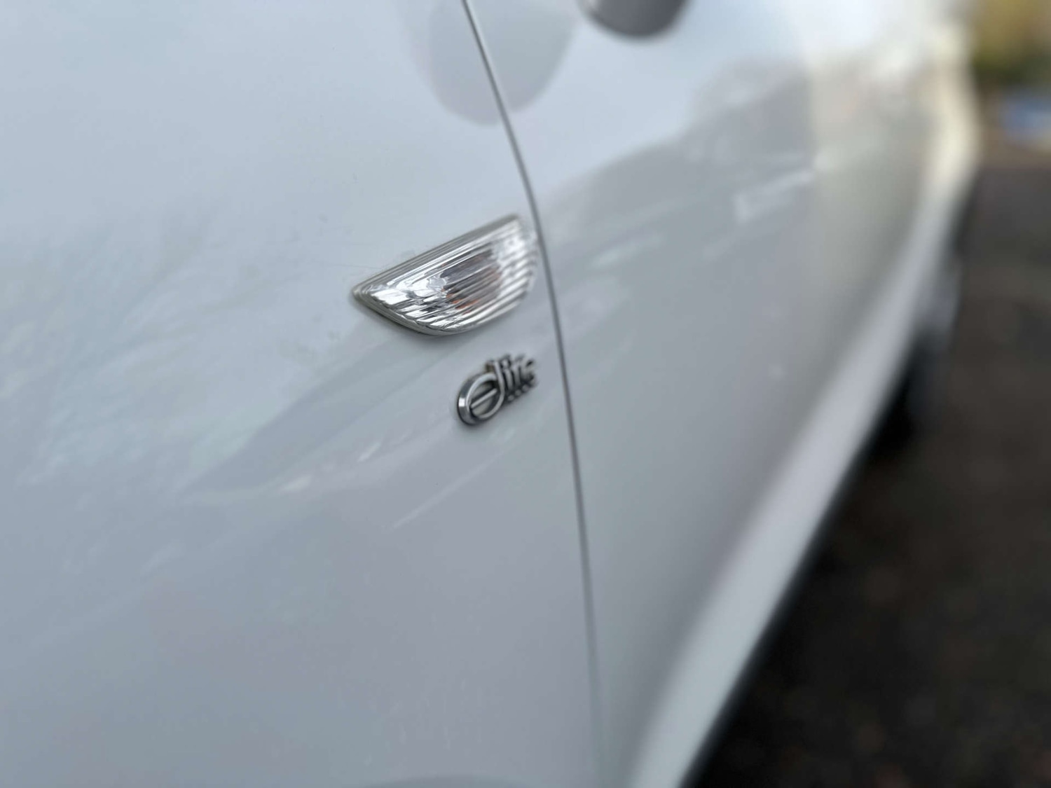 Used Vauxhall Mokka X 2017 for sale - 77058503: Photo 40