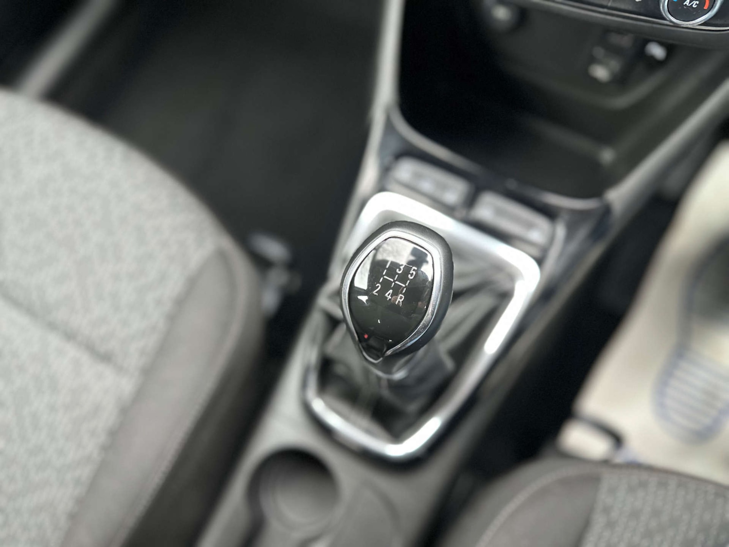 Used Vauxhall Crossland X 2018 for sale - 77636190: Photo 28