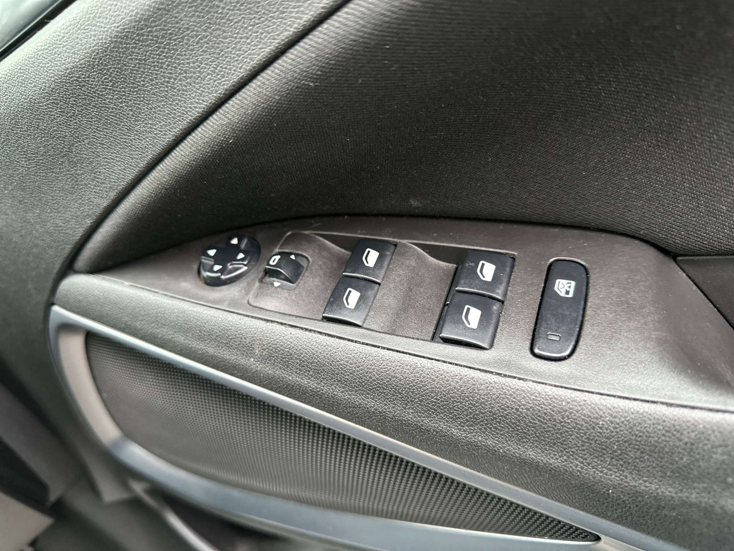 Used Vauxhall Crossland X 2018 for sale - 77636190: Photo 34