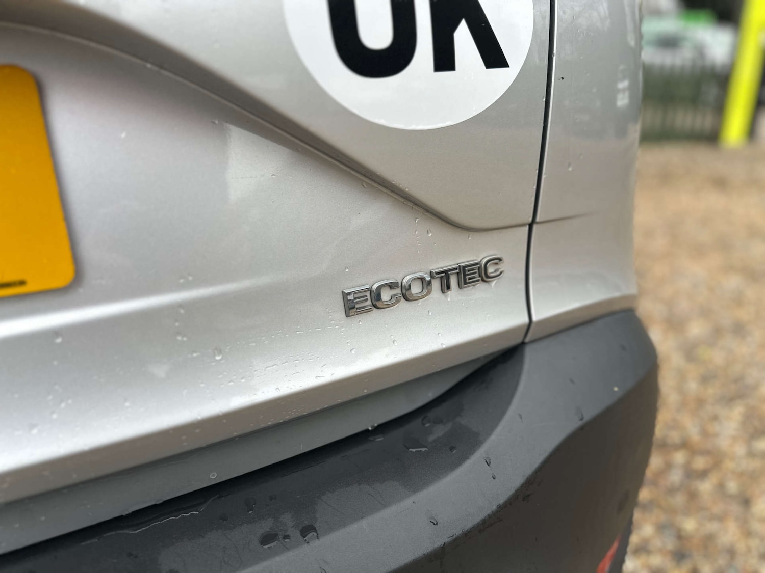 Used Vauxhall Crossland X 2018 for sale - 77636190: Photo 36