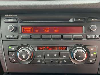 Used BMW X1 2012 for sale - 74627567: Photo