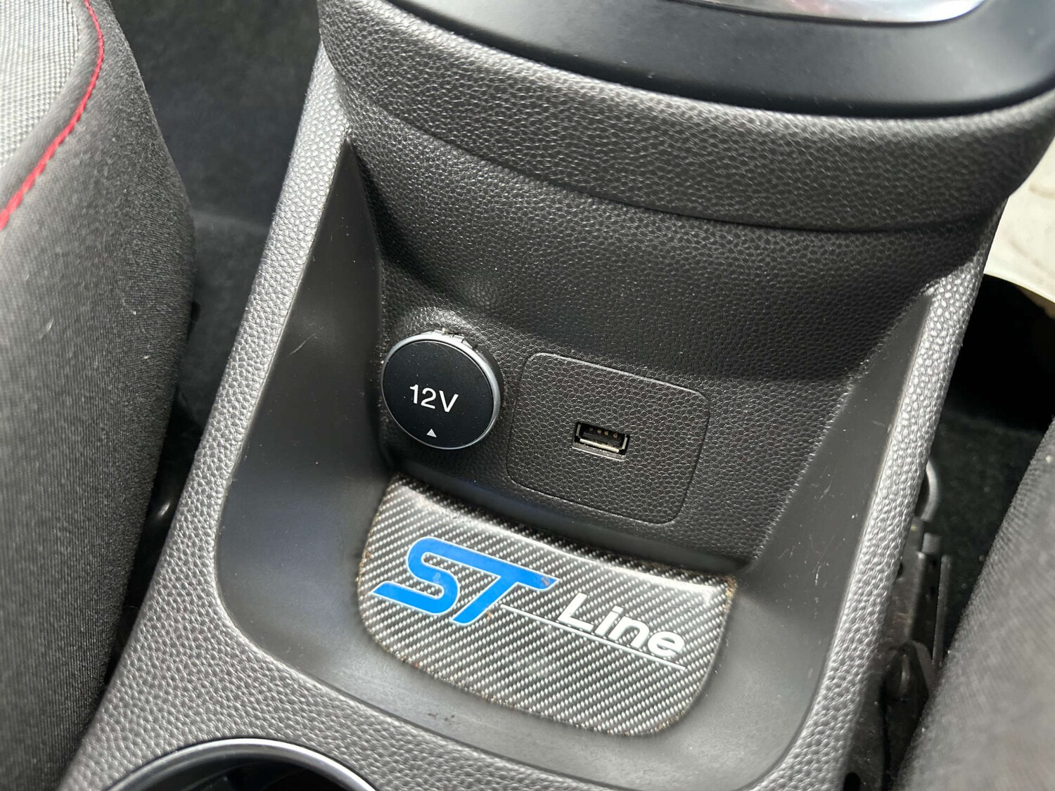 Used Ford Fiesta 2017 for sale - 77416868: Photo 29