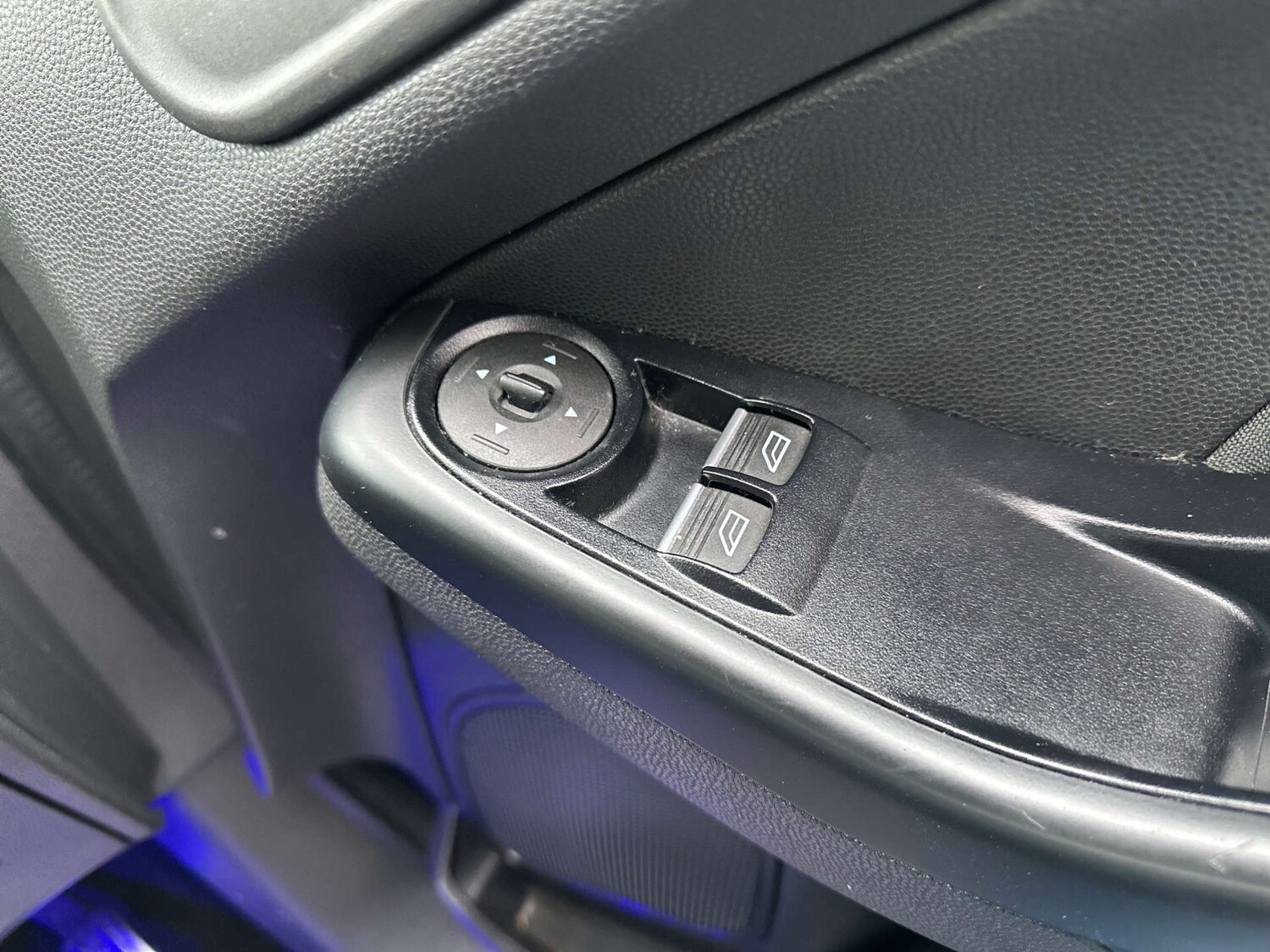 Used Ford Fiesta 2017 for sale - 77416868: Photo 31