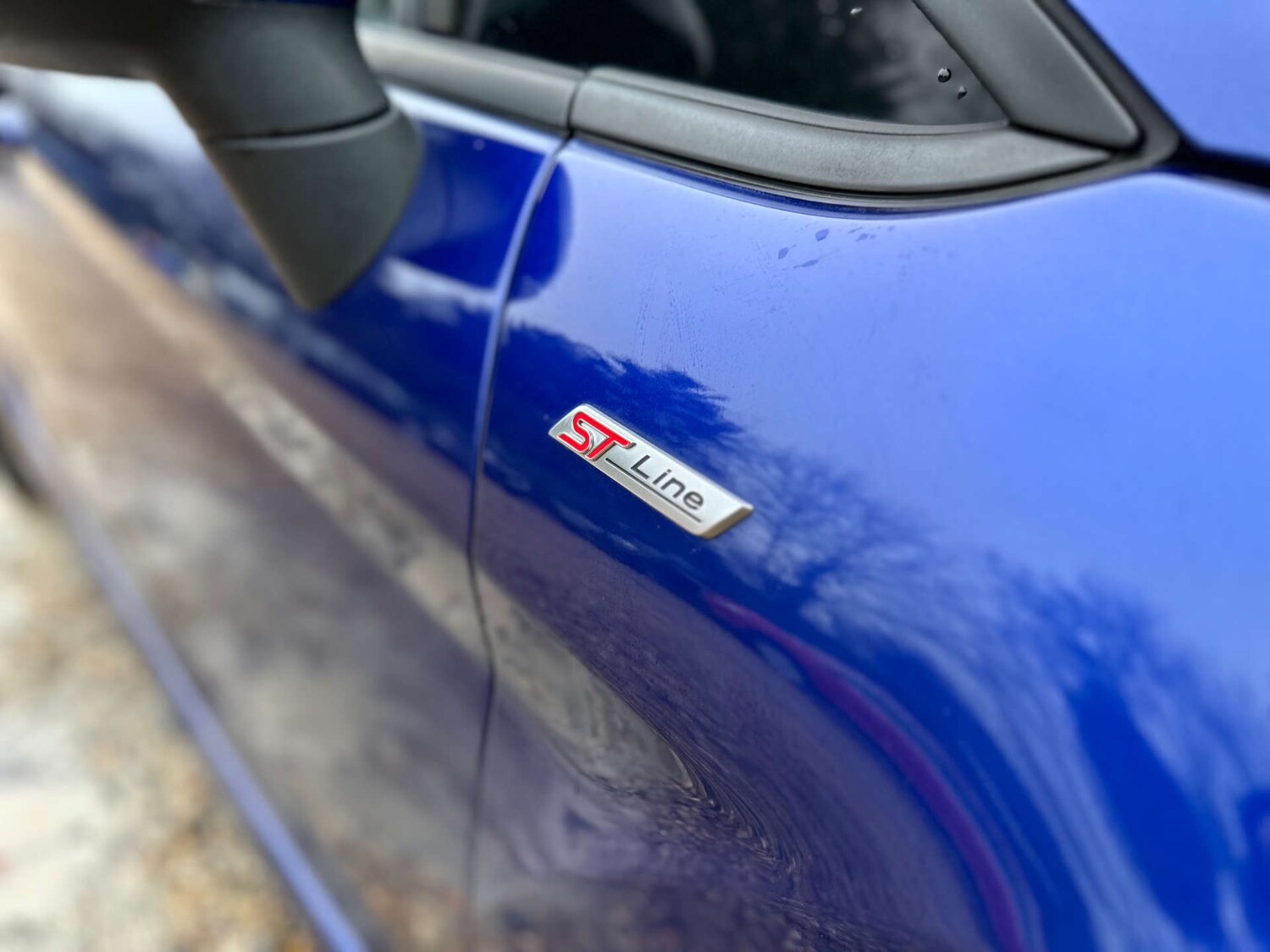 Used Ford Fiesta 2017 for sale - 77416868: Photo 36