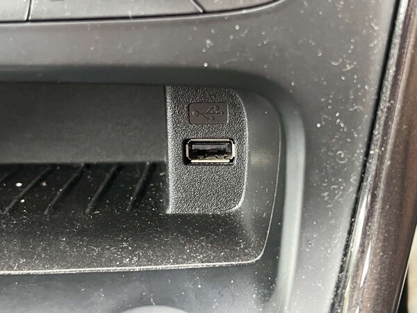Used Ford Focus 2016 for sale - 76220614: Photo 24