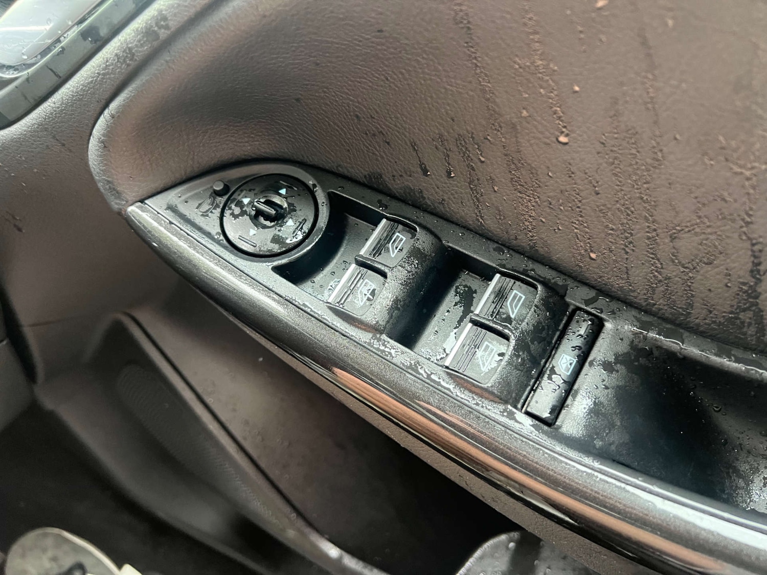 Used Ford Focus 2016 for sale - 76220614: Photo 33