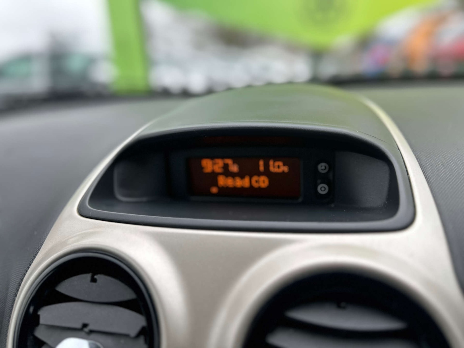 Used Vauxhall Corsa 2007 for sale - 77900970: Photo 19