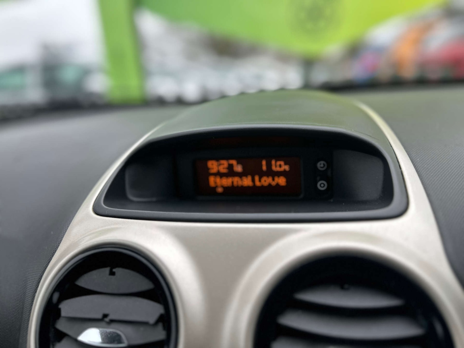 Used Vauxhall Corsa 2007 for sale - 77900970: Photo 3