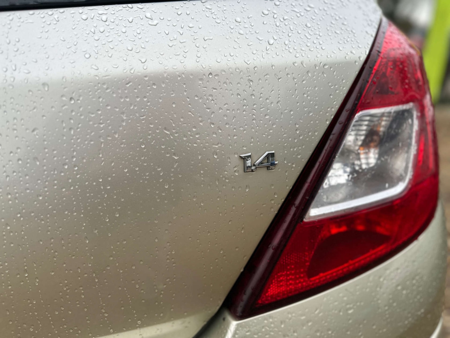 Used Vauxhall Corsa 2007 for sale - 77900970: Photo 30