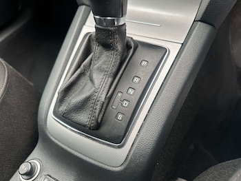 Used Skoda Octavia 2011 for sale - 78175642: Photo