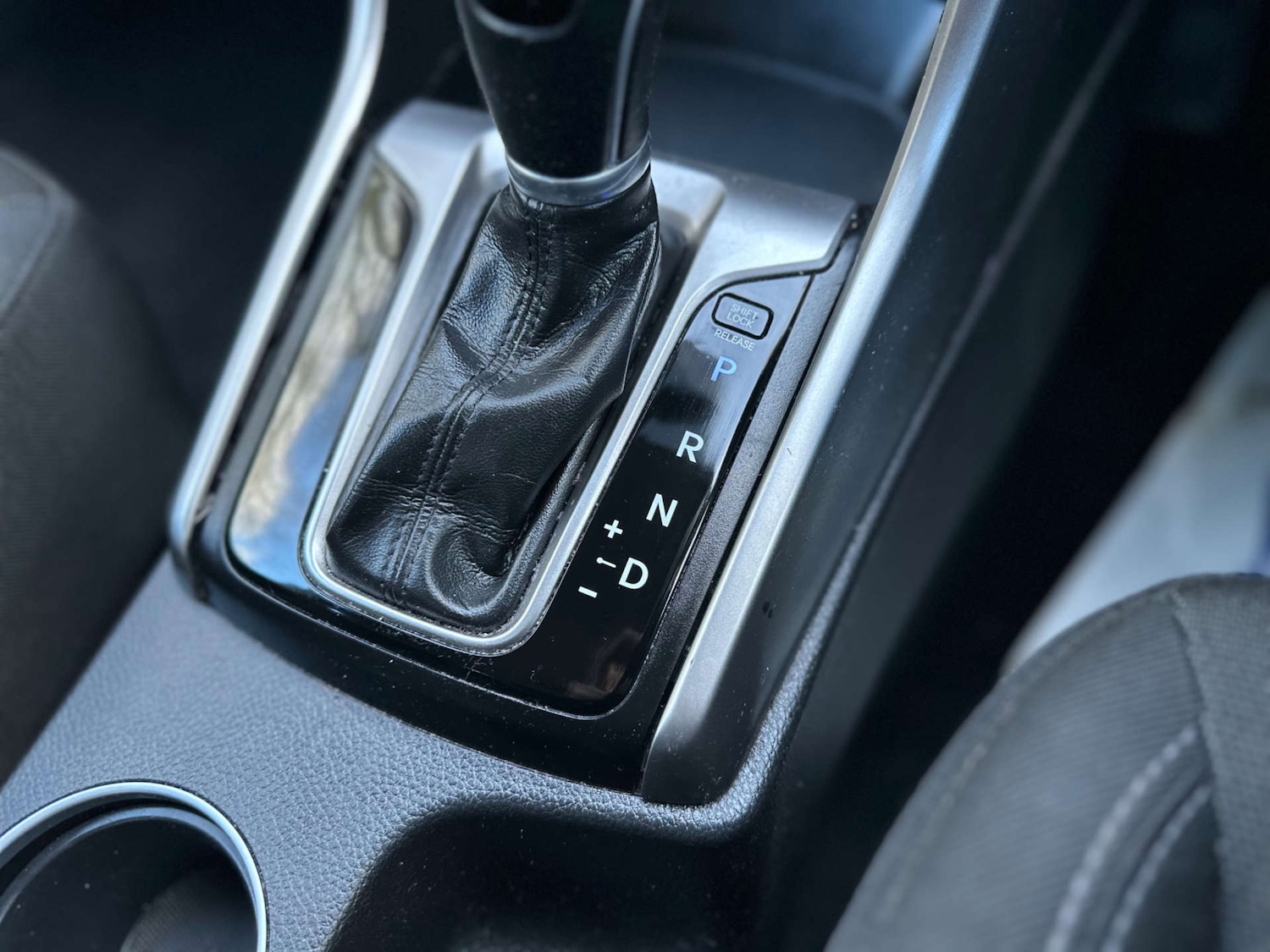 Used Hyundai i30 2013 for sale - 77720486: Photo 17