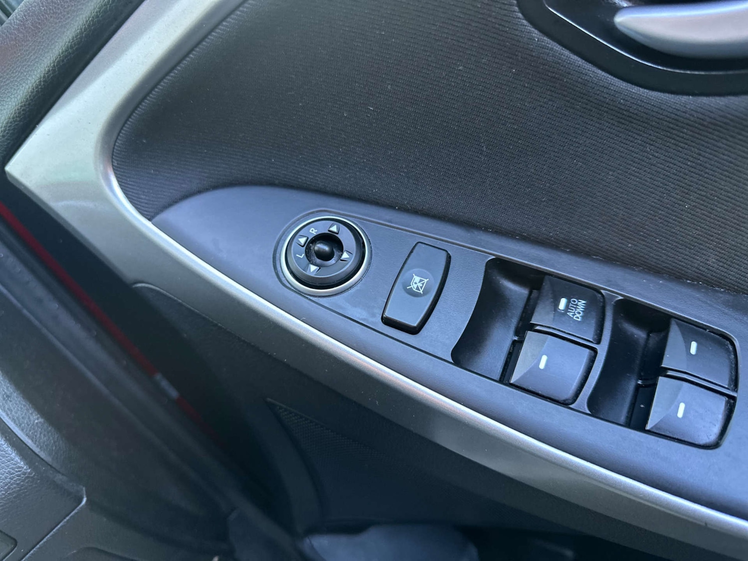 Used Hyundai i30 2013 for sale - 77720486: Photo 23