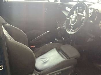 Used MINI Hatch 2015 for sale - 79459554: Photo