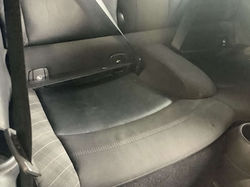 Used MINI Hatch 2015 for sale - 79459554: Photo