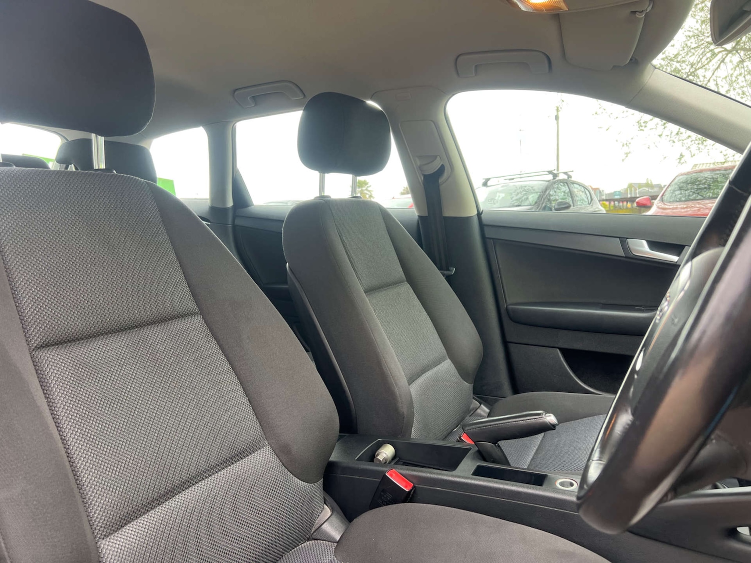 Used Audi A3 2012 for sale - 76594720: Photo 11