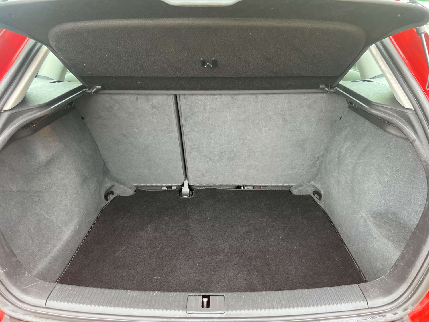 Used Audi A3 2012 for sale - 76594720: Photo 13