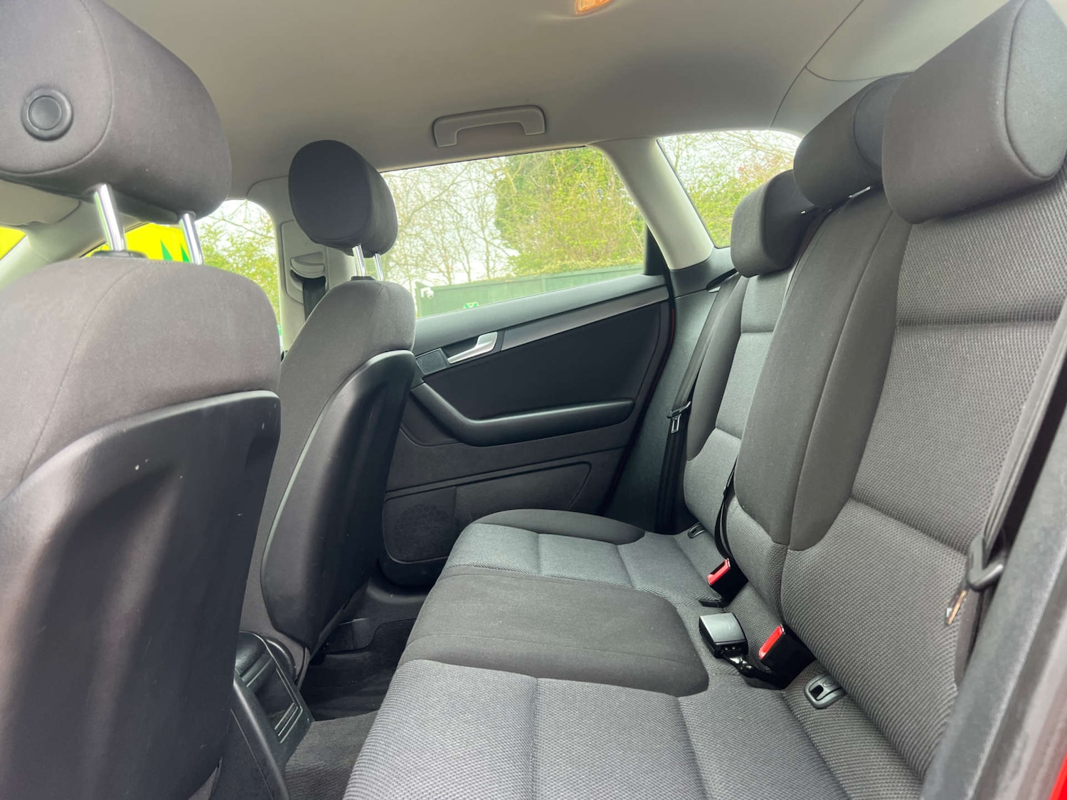 Used Audi A3 2012 for sale - 76594720: Photo 14