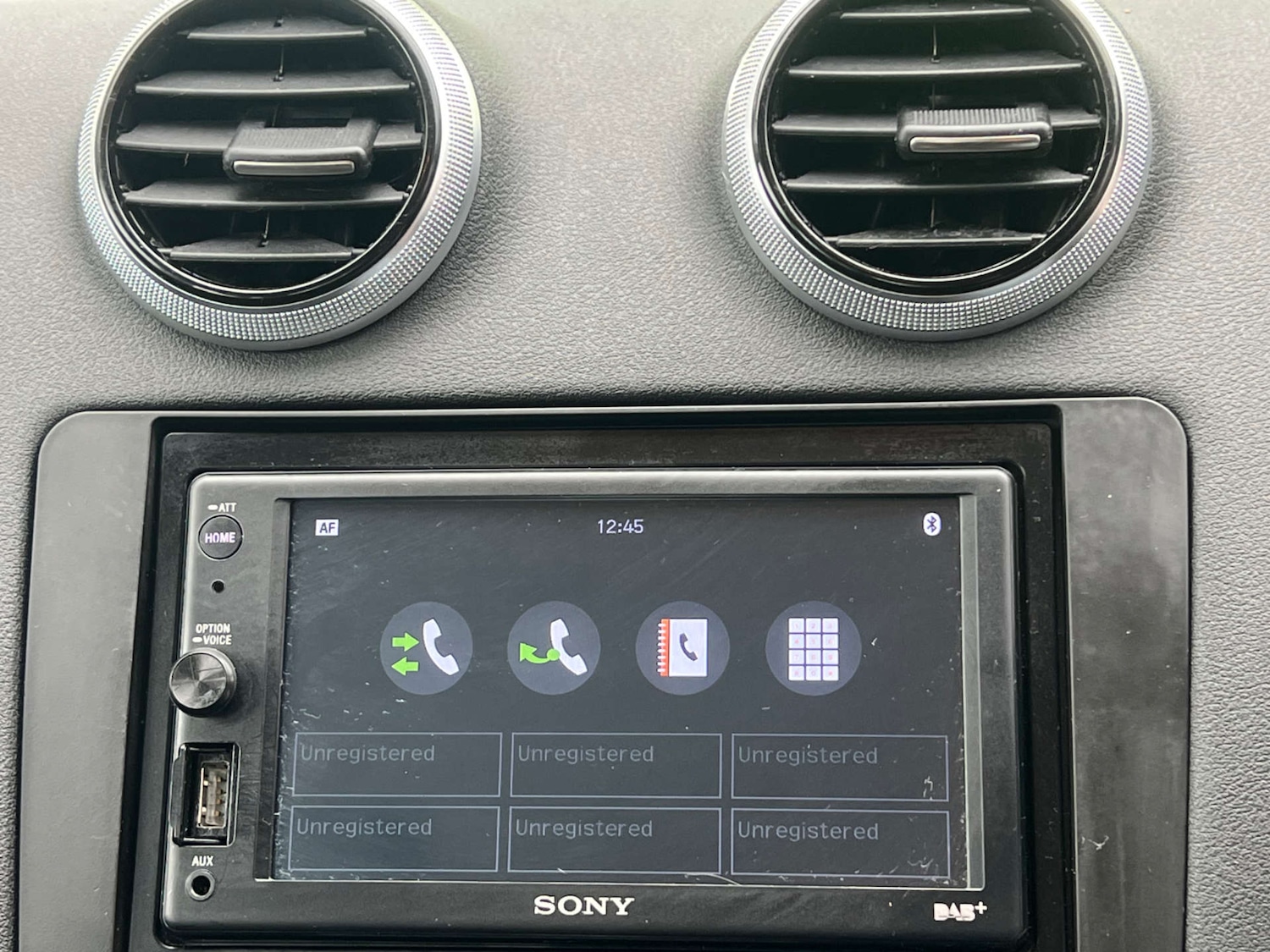 Used Audi A3 2012 for sale - 76594720: Photo 20