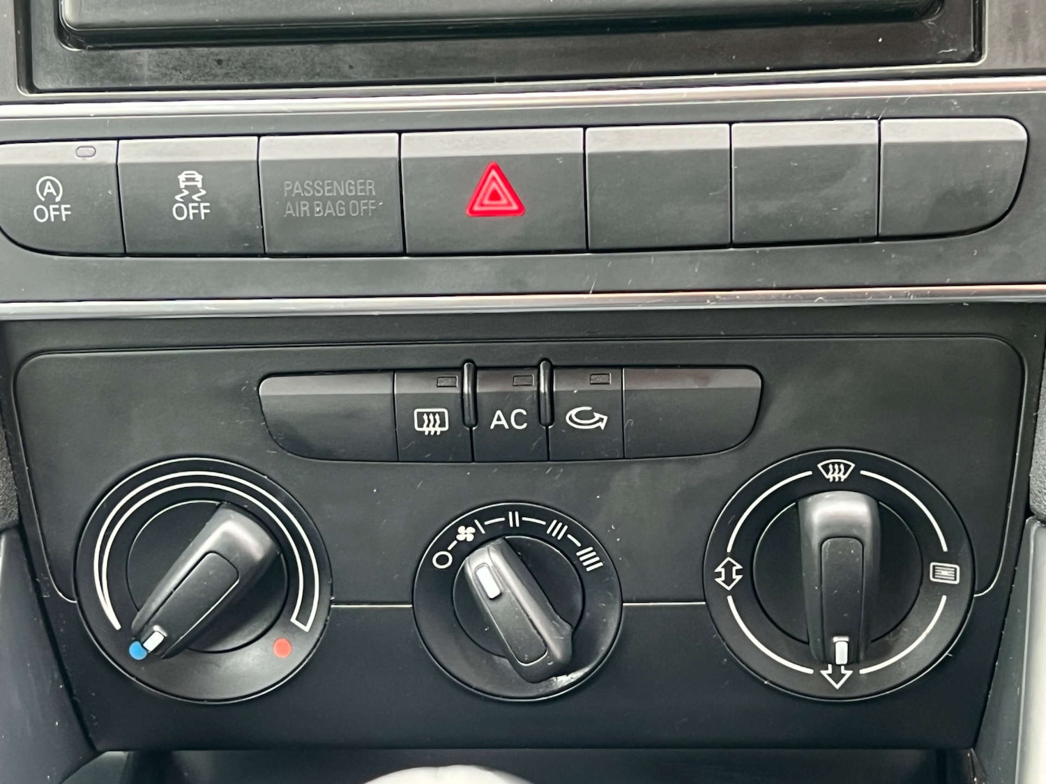 Used Audi A3 2012 for sale - 76594720: Photo 22