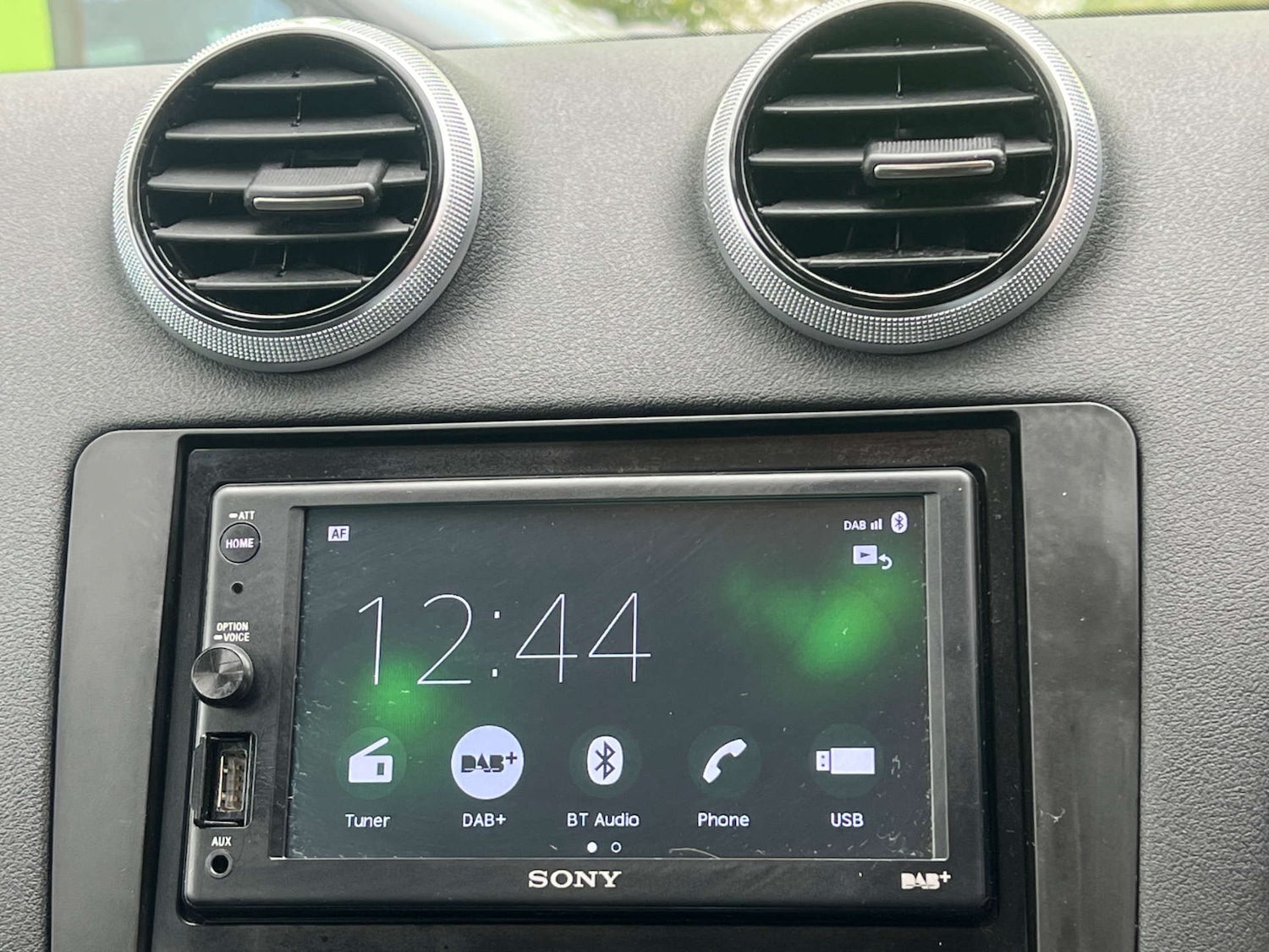 Used Audi A3 2012 for sale - 76594720: Photo 3