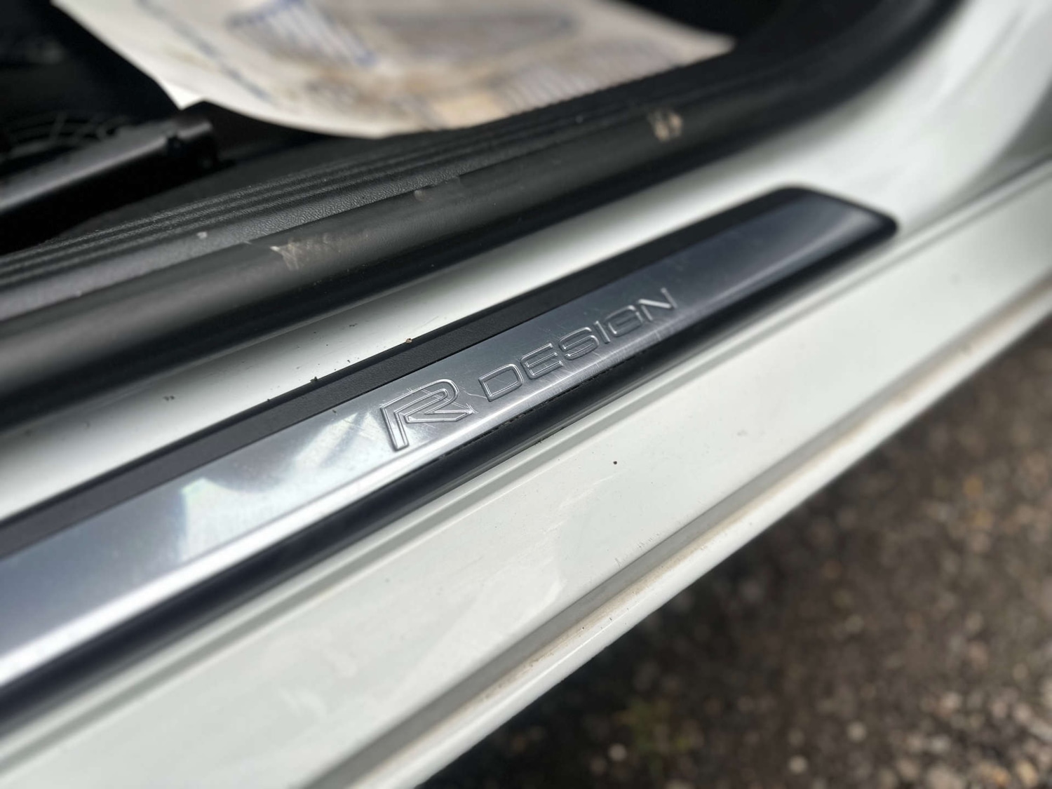 Used Volvo V40 2016 for sale - 76940188: Photo 29