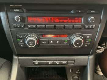 Used BMW X1 2013 for sale - 75380974: Photo