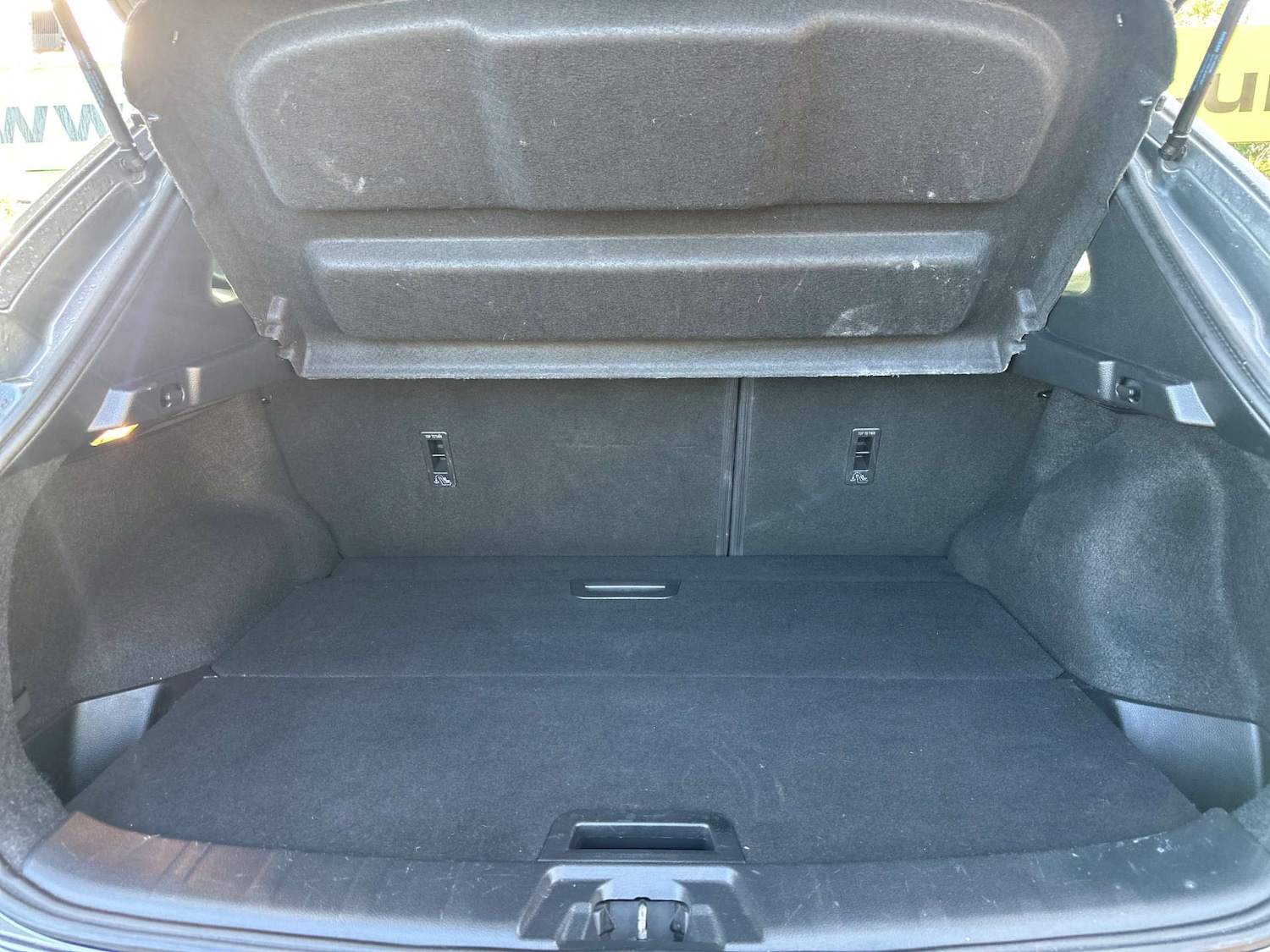 Used Nissan Qashqai 2015 for sale - 76444750: Photo 14