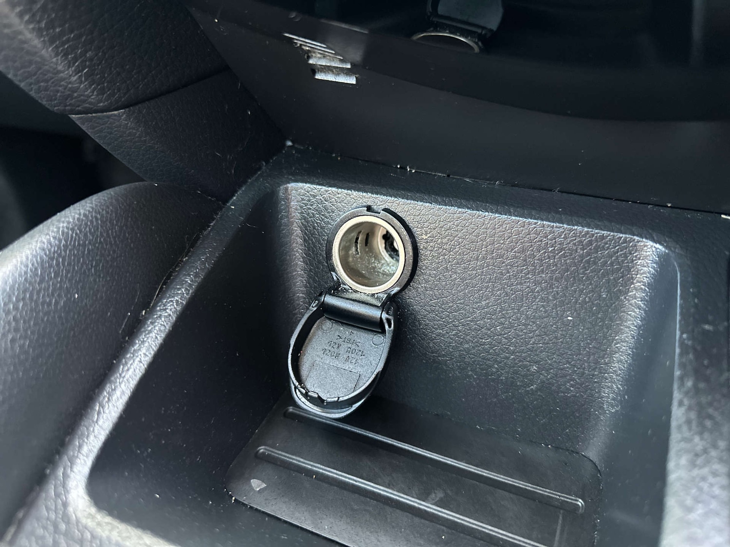 Used Nissan Qashqai 2015 for sale - 76444750: Photo 24