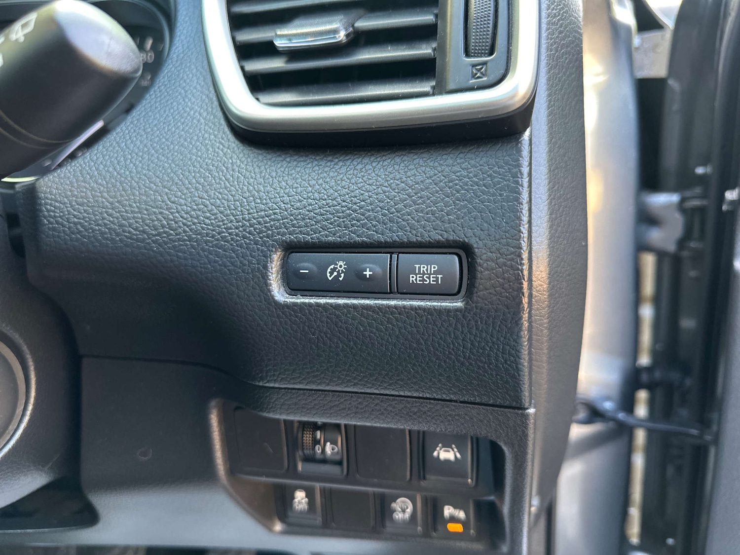 Used Nissan Qashqai 2015 for sale - 76444750: Photo 35