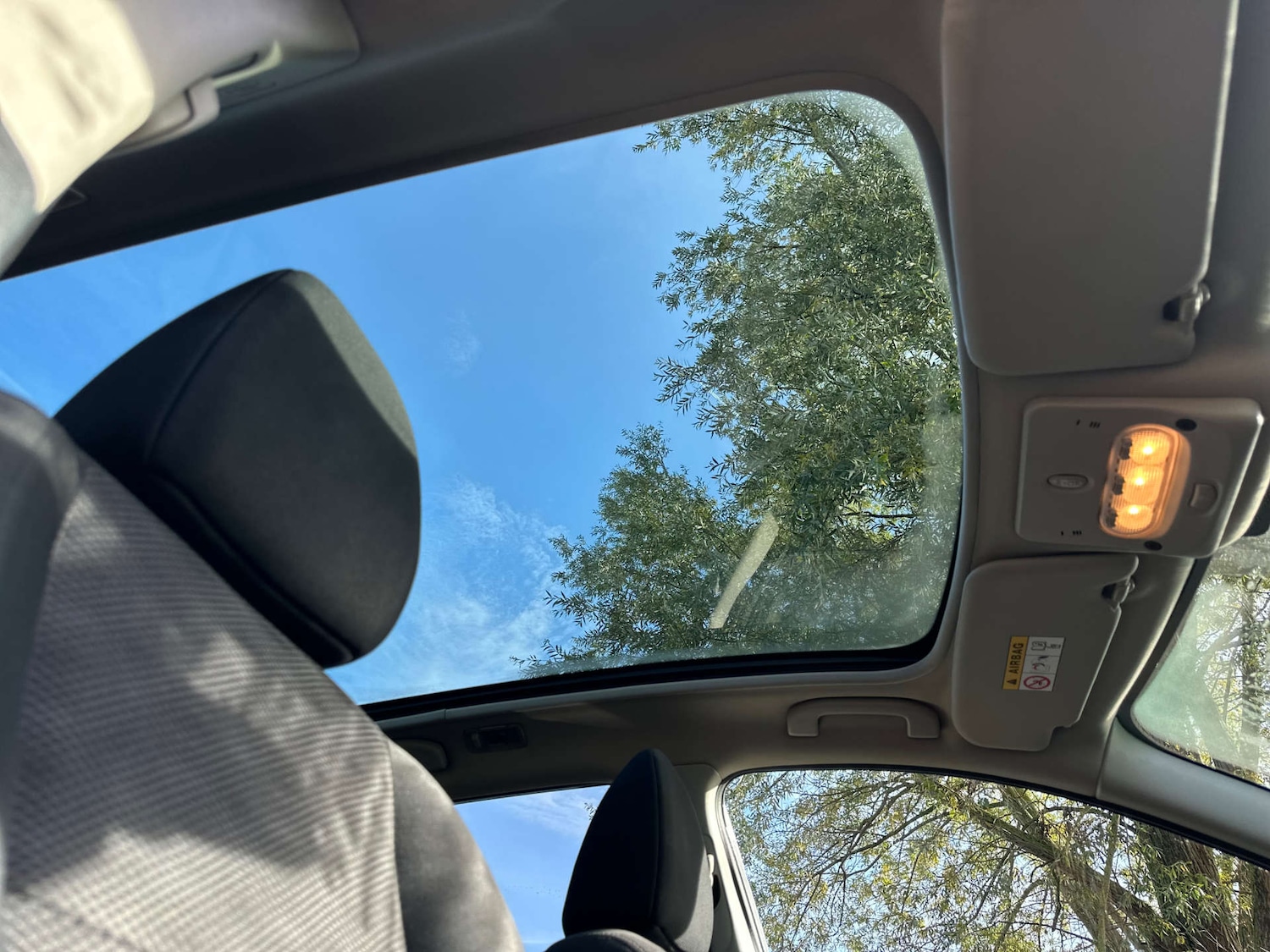 Used Nissan Qashqai 2015 for sale - 76444750: Photo 42