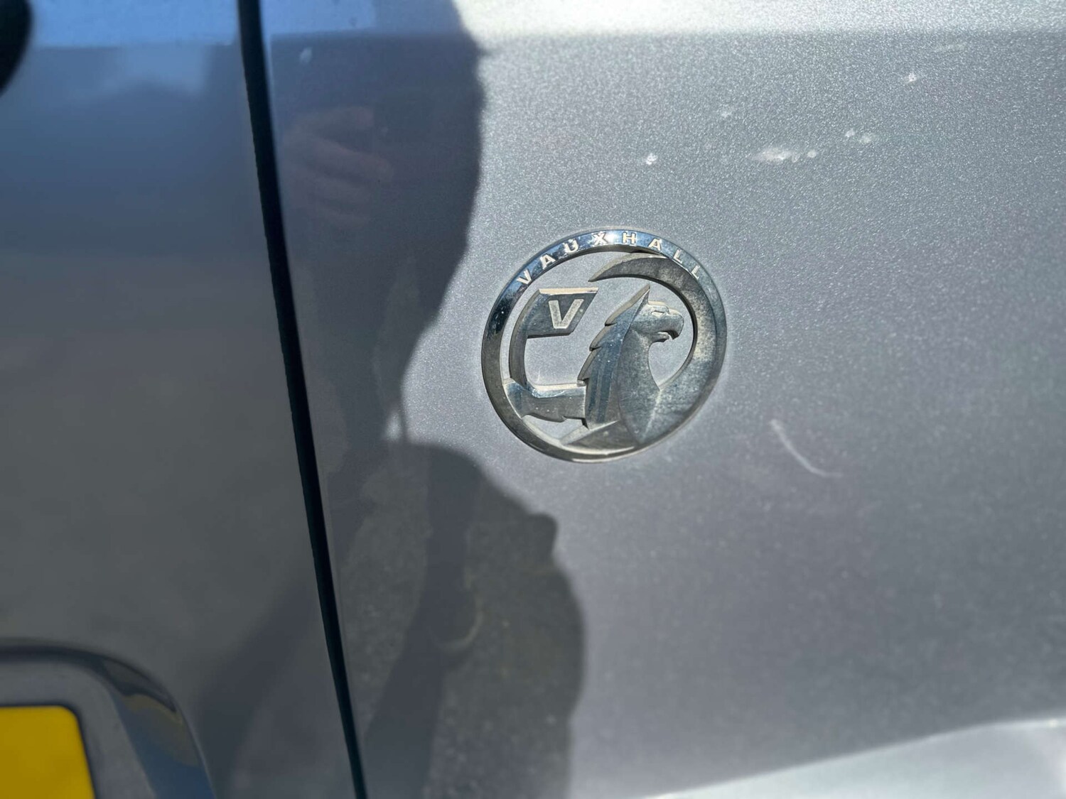 Used Vauxhall Combo 2021 for sale - 77937303: Photo 36