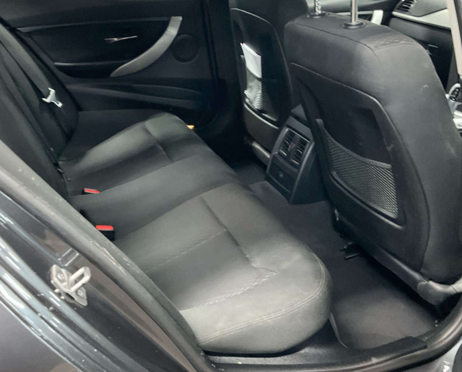 Used BMW 3 Series 2017 for sale - 77195867: Photo 4