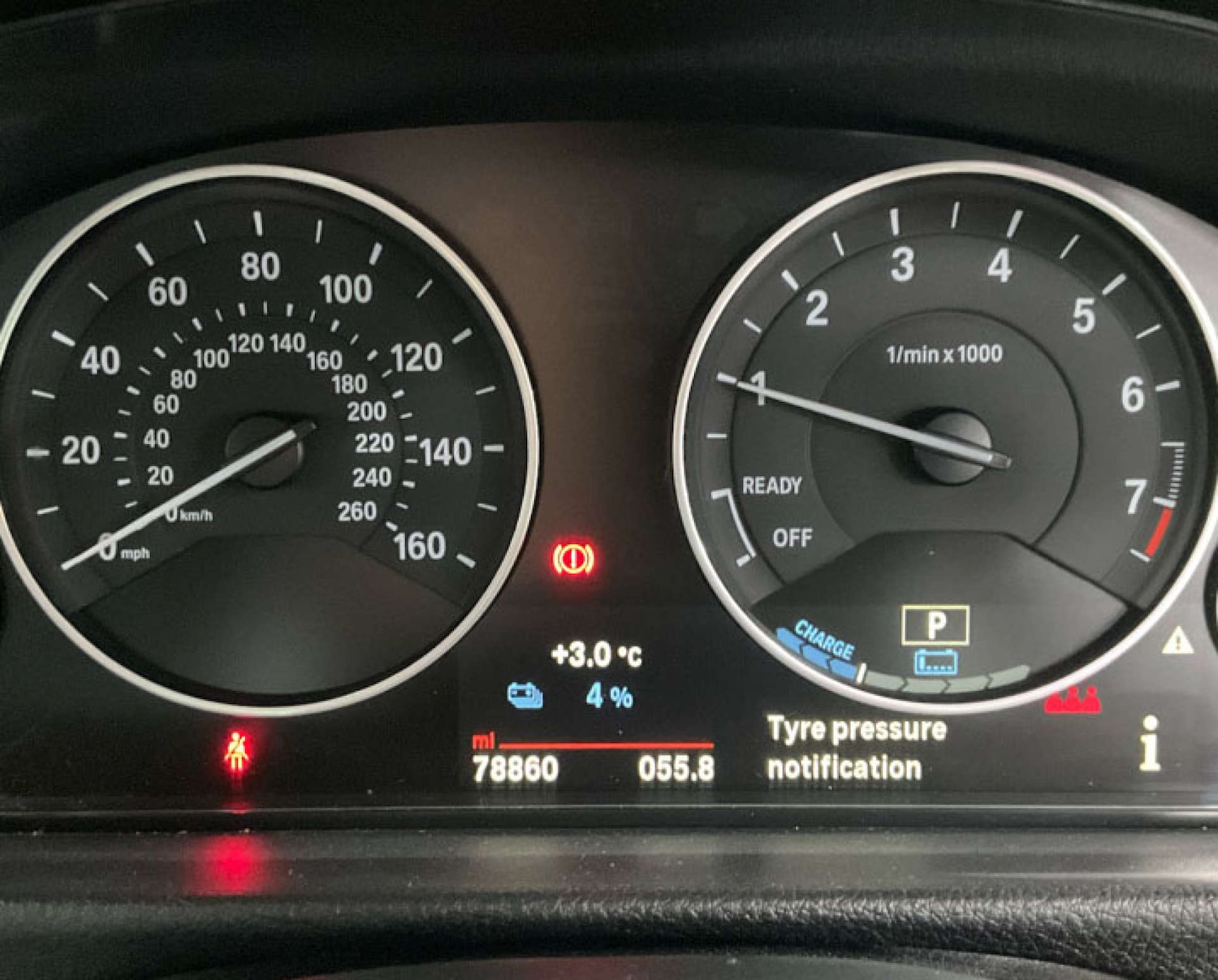 Used BMW 3 Series 2017 for sale - 77195867: Photo 6