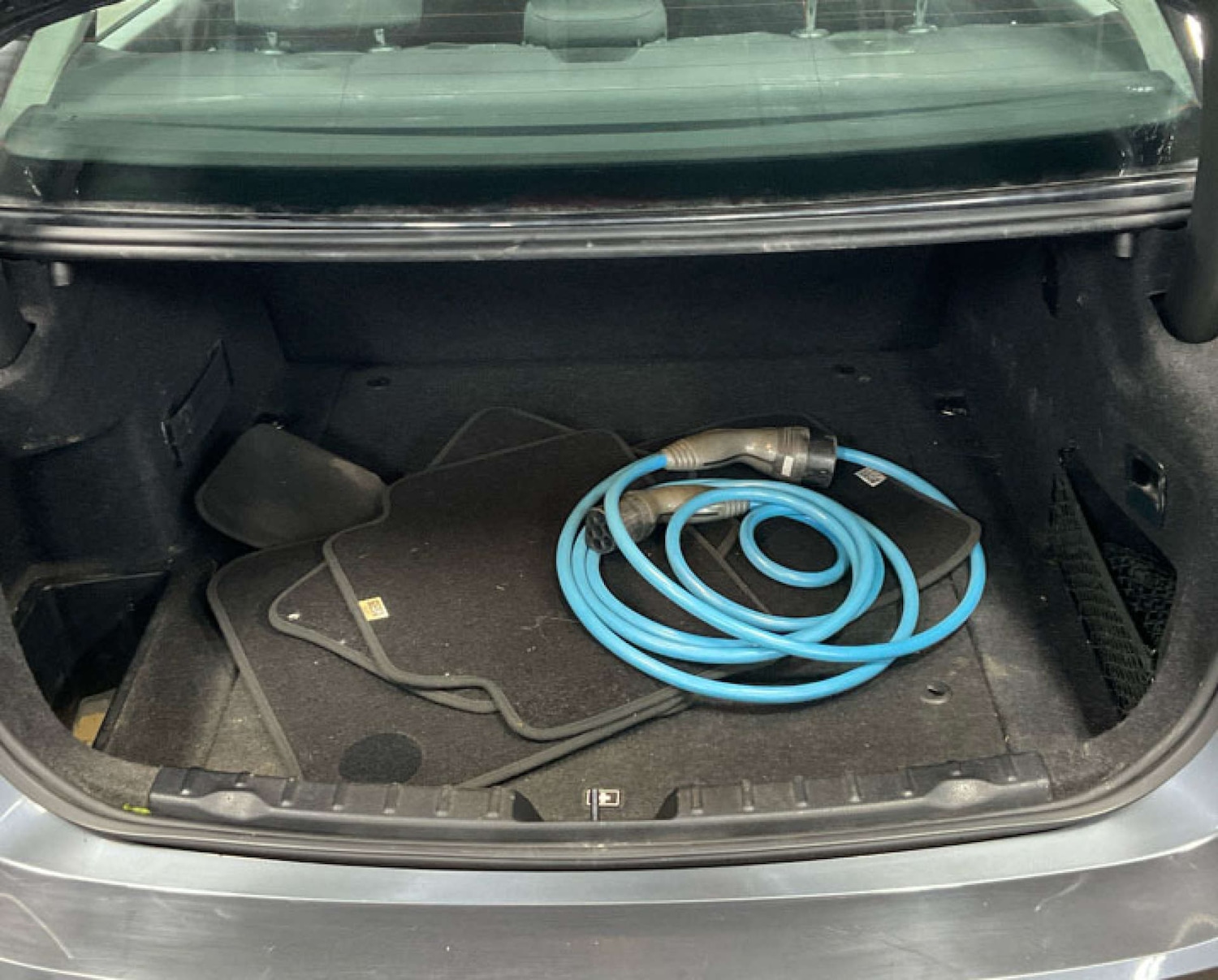 Used BMW 3 Series 2017 for sale - 77195867: Photo 7