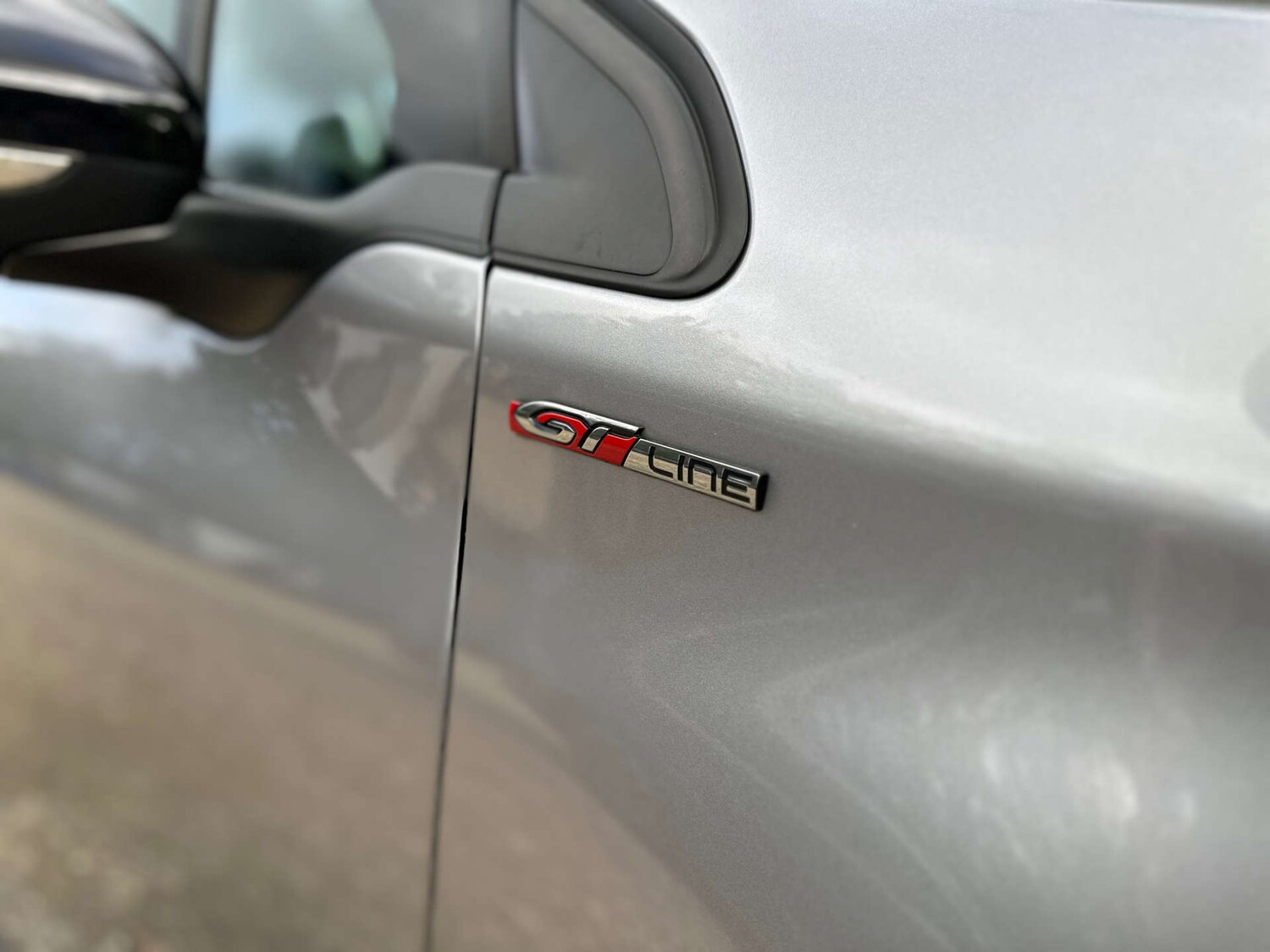 Used Peugeot 2008 2017 for sale - 77571270: Photo 36