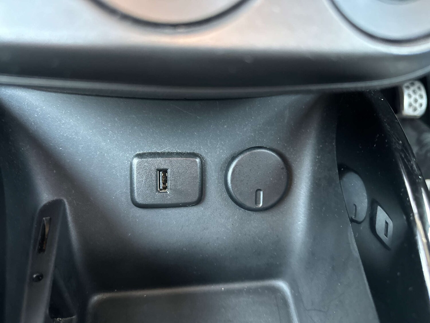 Used Vauxhall ADAM 2018 for sale - 77416876: Photo 20