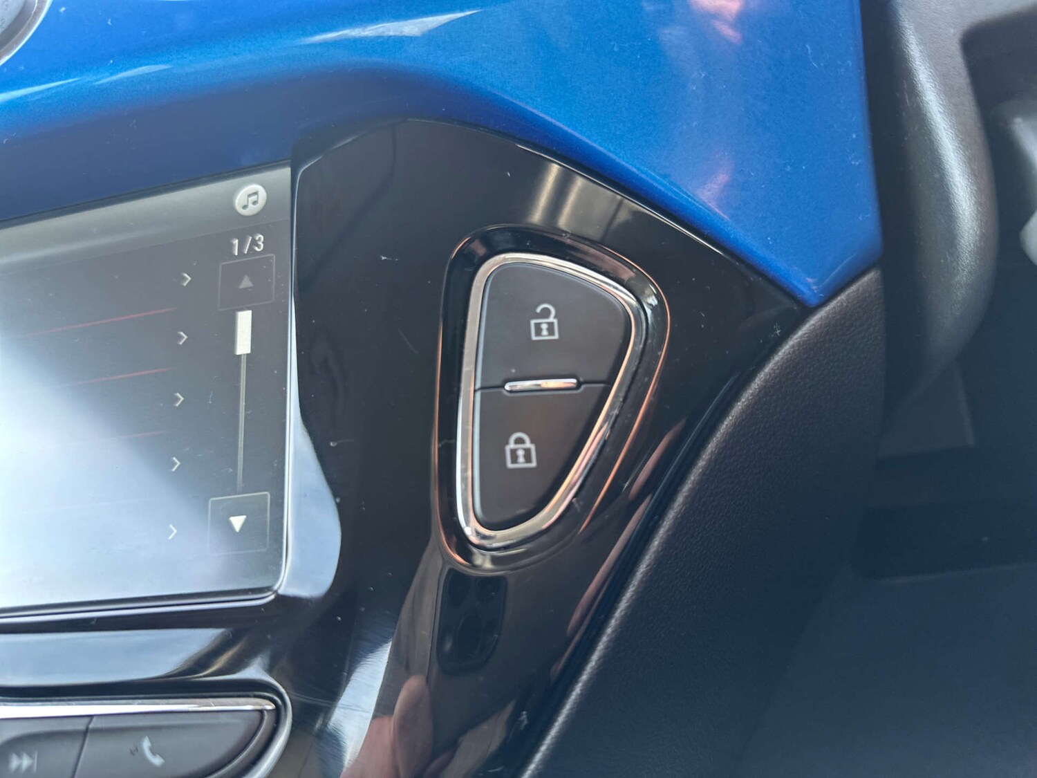 Used Vauxhall ADAM 2018 for sale - 77416876: Photo 24