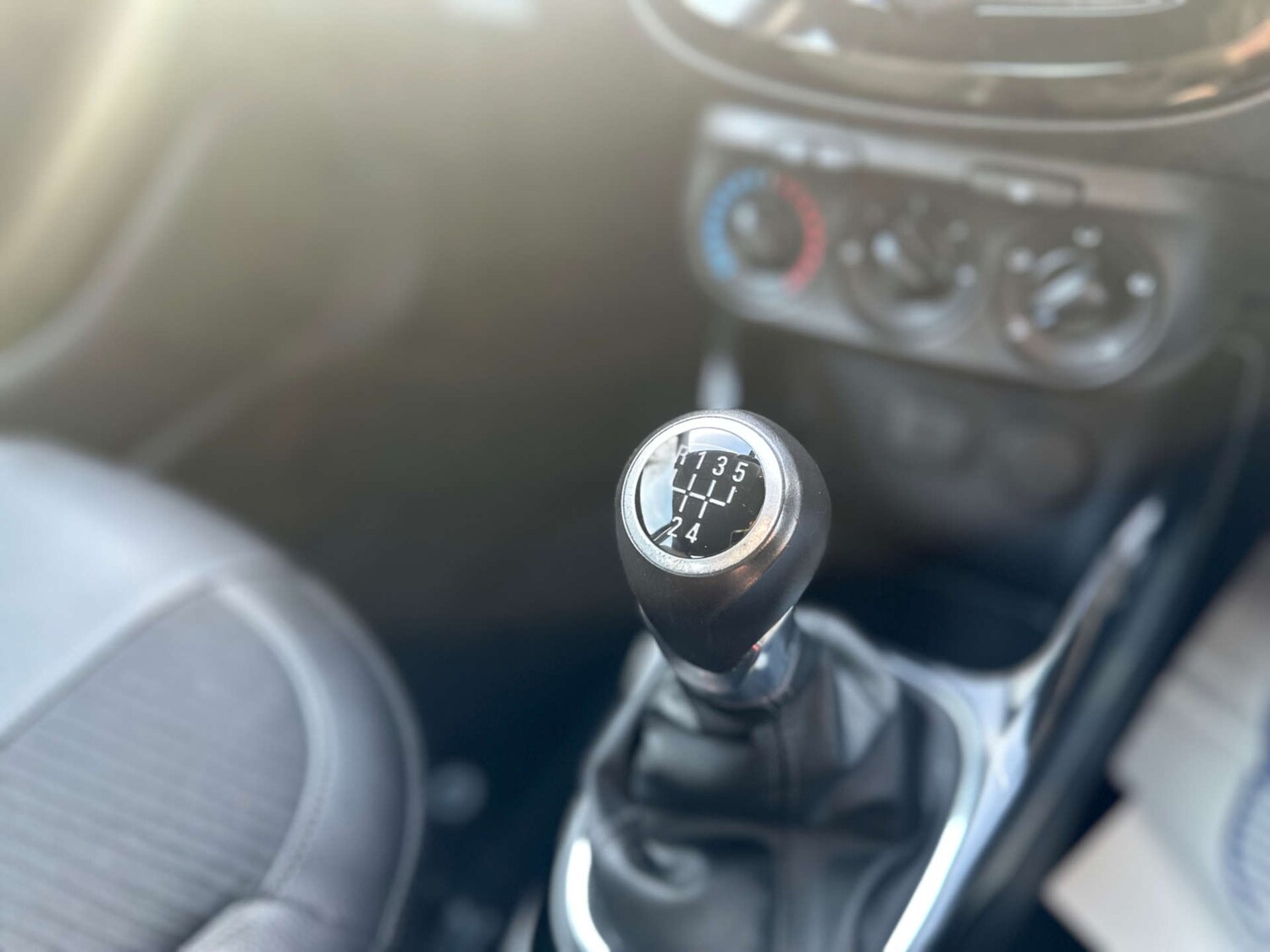 Used Vauxhall ADAM 2018 for sale - 77416876: Photo 25