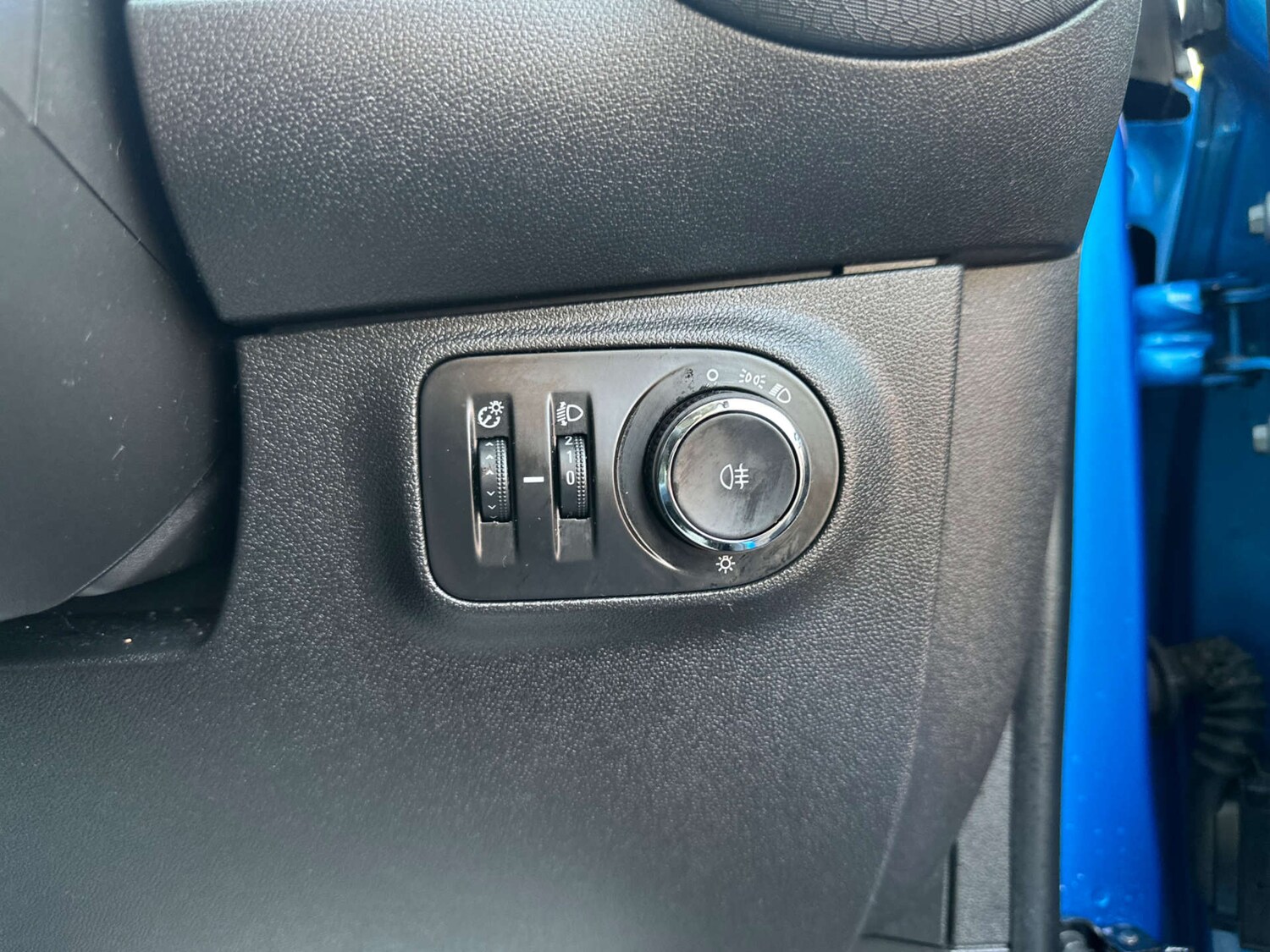 Used Vauxhall ADAM 2018 for sale - 77416876: Photo 26