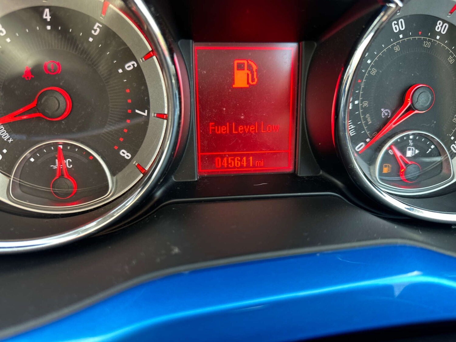 Used Vauxhall ADAM 2018 for sale - 77416876: Photo 27