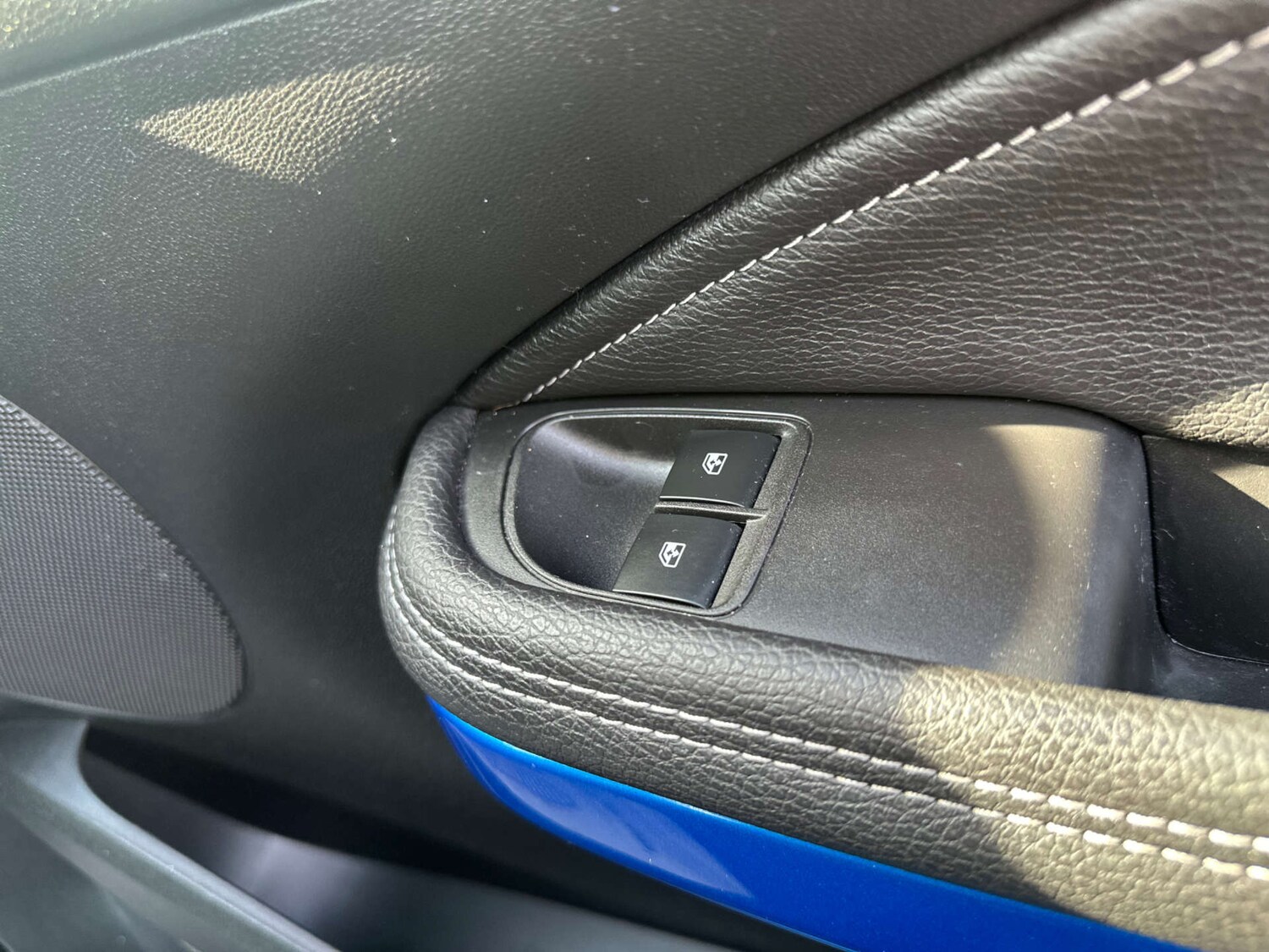 Used Vauxhall ADAM 2018 for sale - 77416876: Photo 30