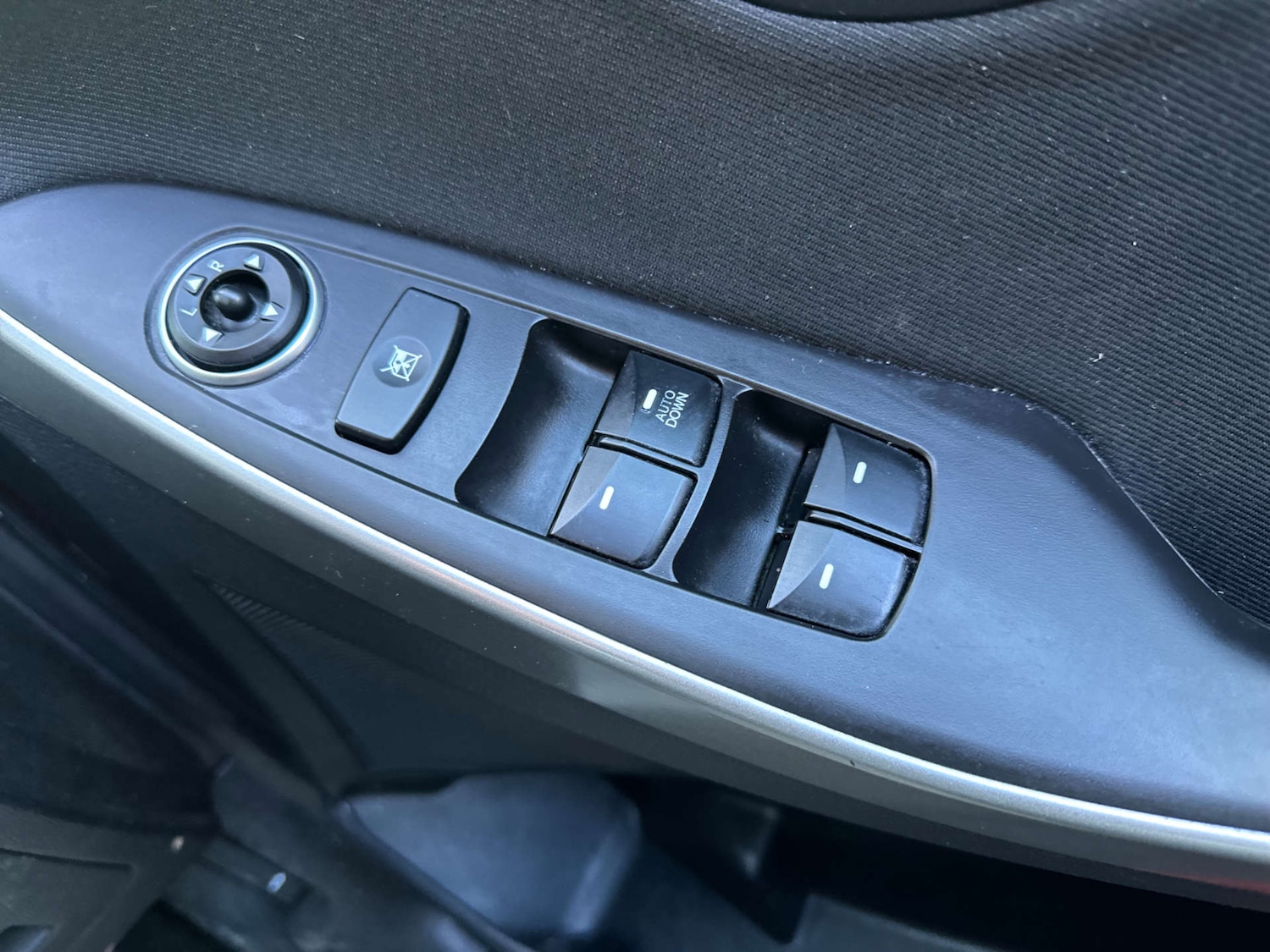 Used Hyundai i30 2013 for sale - 77921658: Photo 24