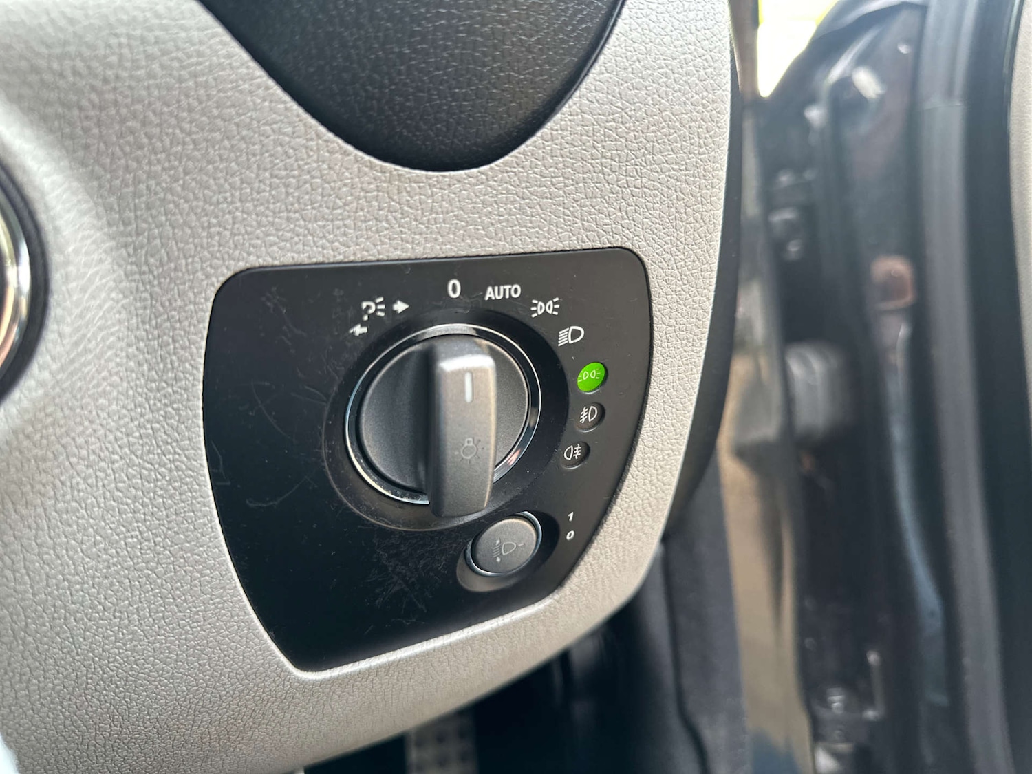 Used Mercedes-Benz SLK 2007 for sale - 77164855: Photo 22