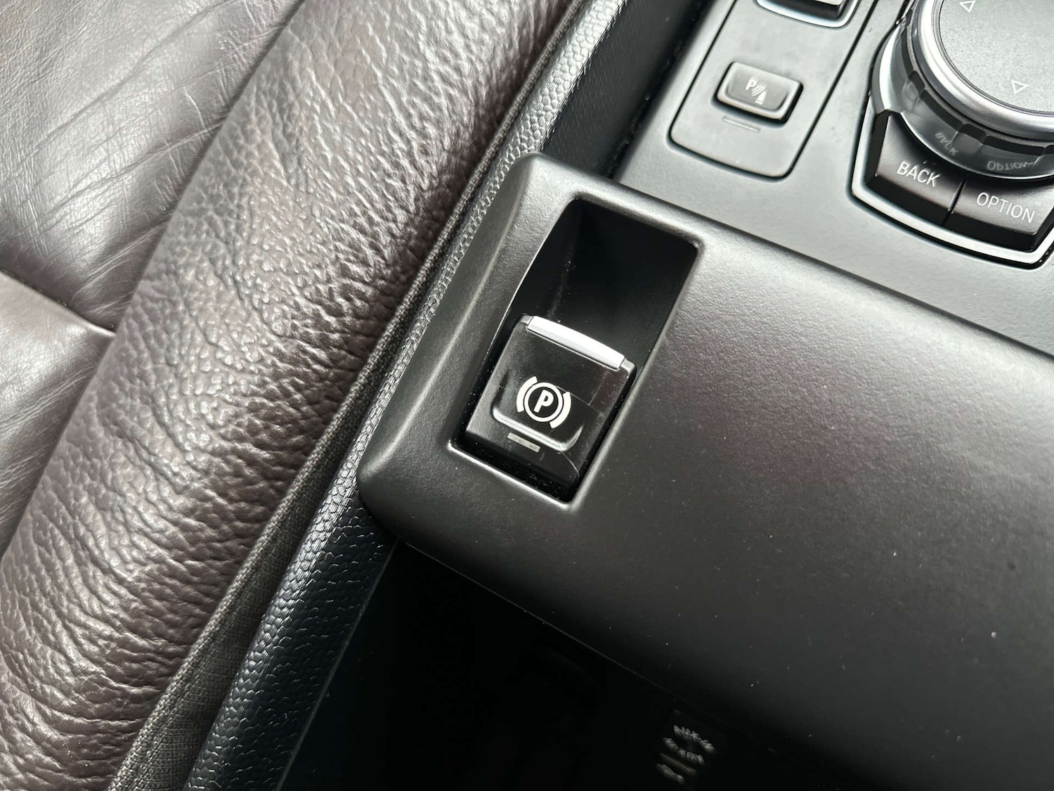 Used BMW i3 2016 for sale - 76921215: Photo 29